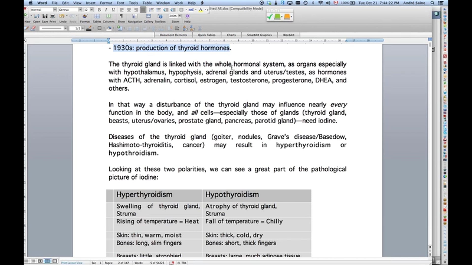 MMPPwebinar_2014-10-21