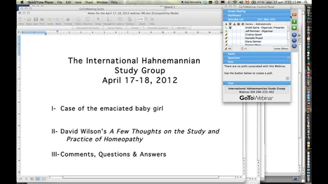 IHSGwebinar_2012-04-17