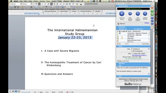 IHSGwebinar_2013-01-22