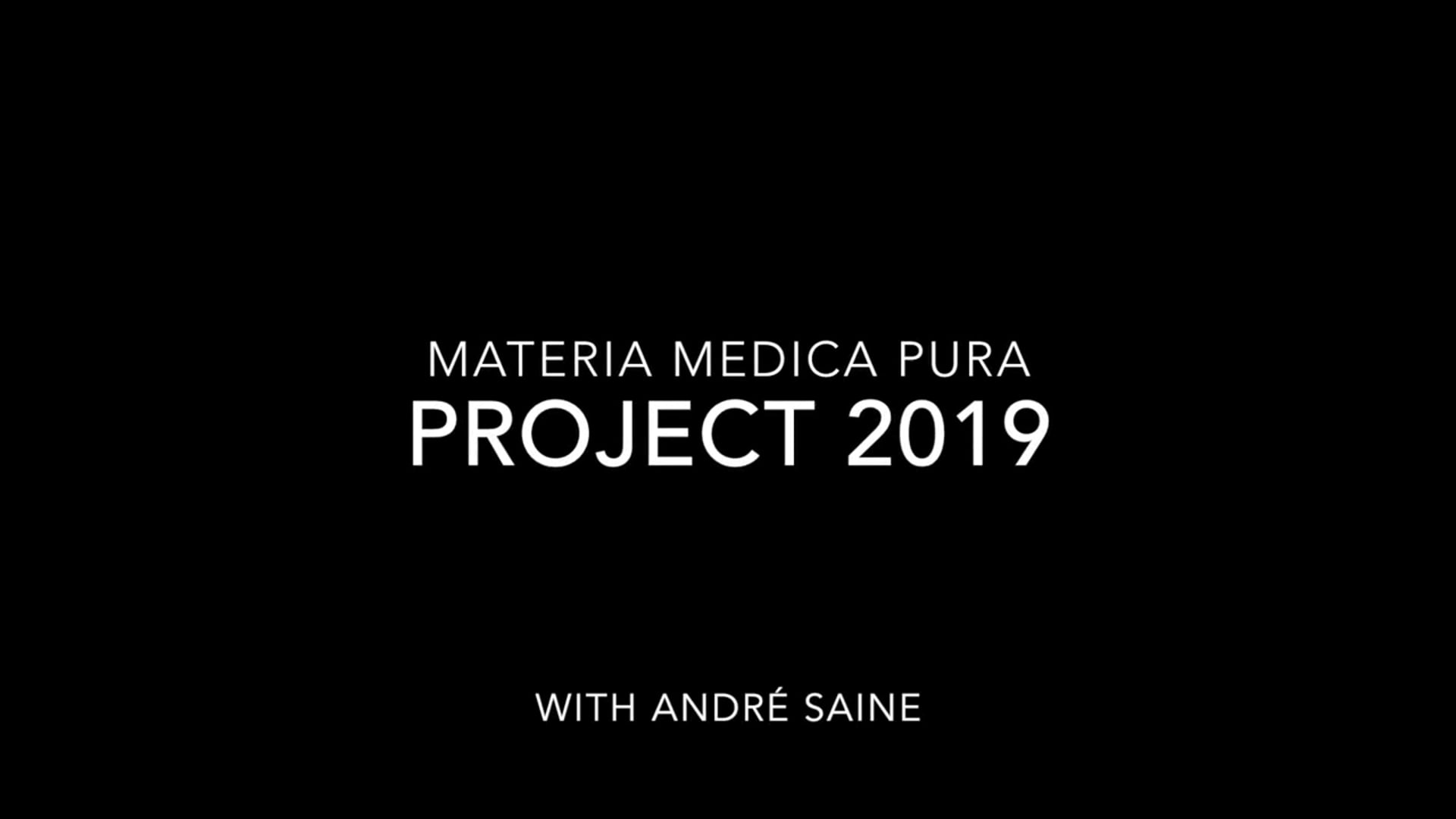 MMPP2019_2019-12-18_MateriaMedicaPuraProject