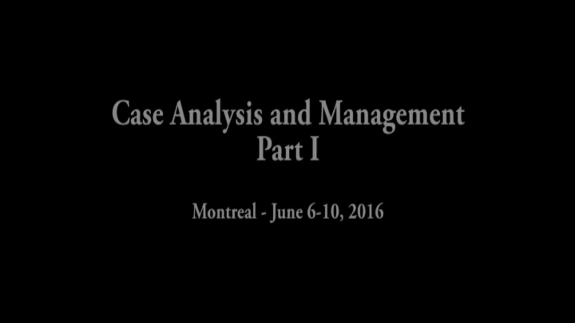 CACM2016_720x404_05a