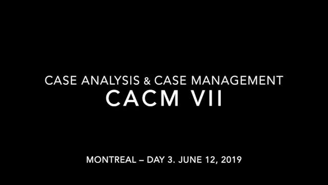 CACM_VII_2019-06-12_DAY3e