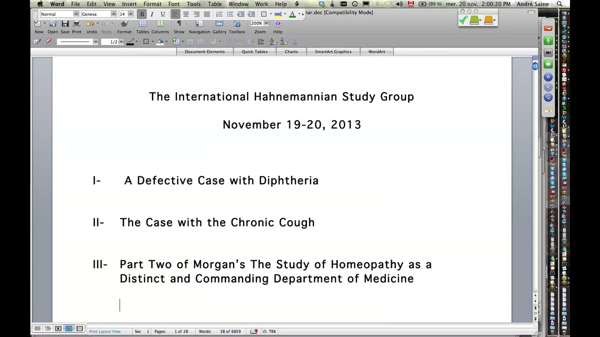 IHSGwebinar_2013-11-20