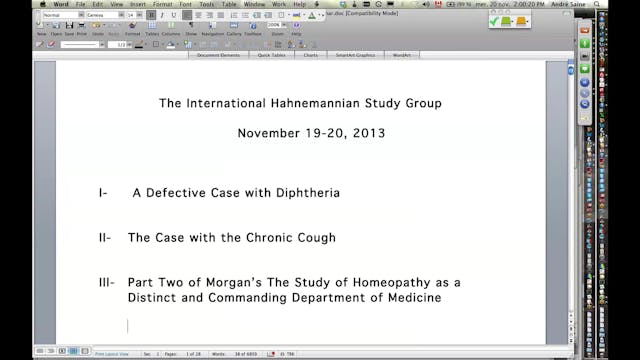 IHSGwebinar_2013-11-20