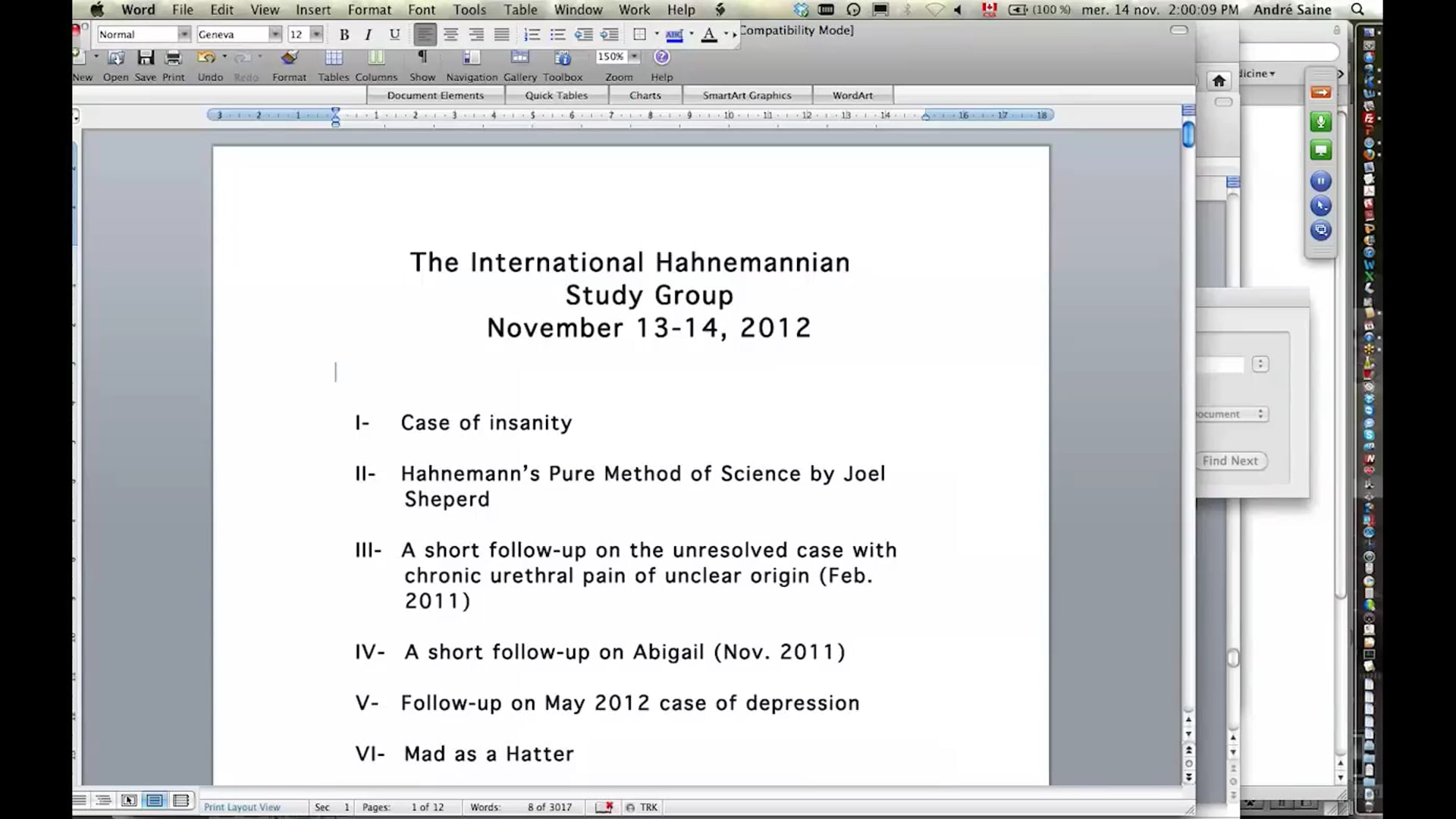 IHSGwebinar_2012-11-14