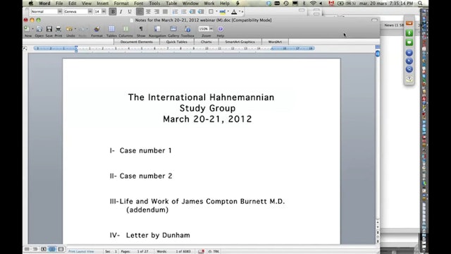 IHSGwebinar_2012-03-20