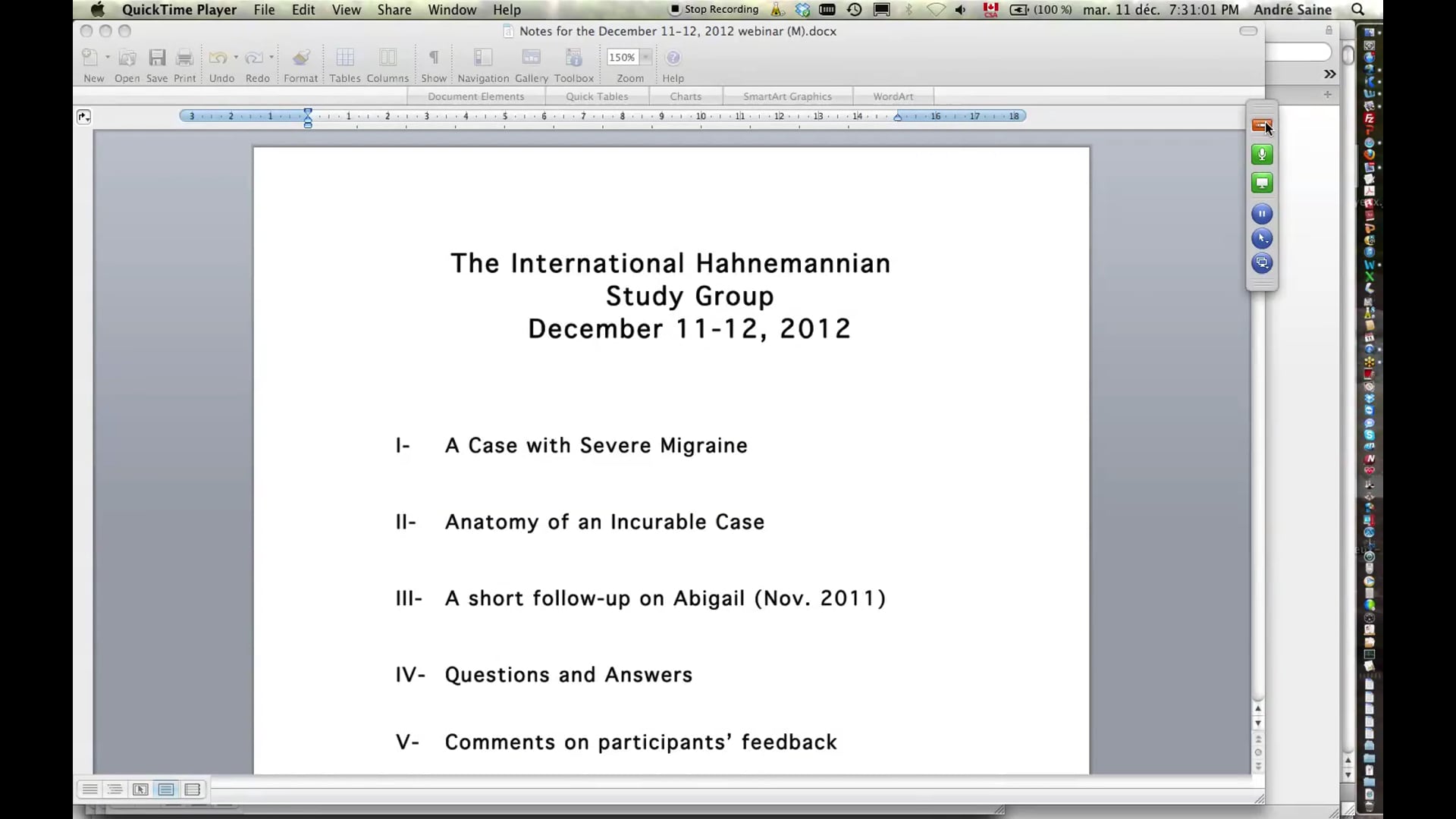IHSGwebinar_2012-12-11