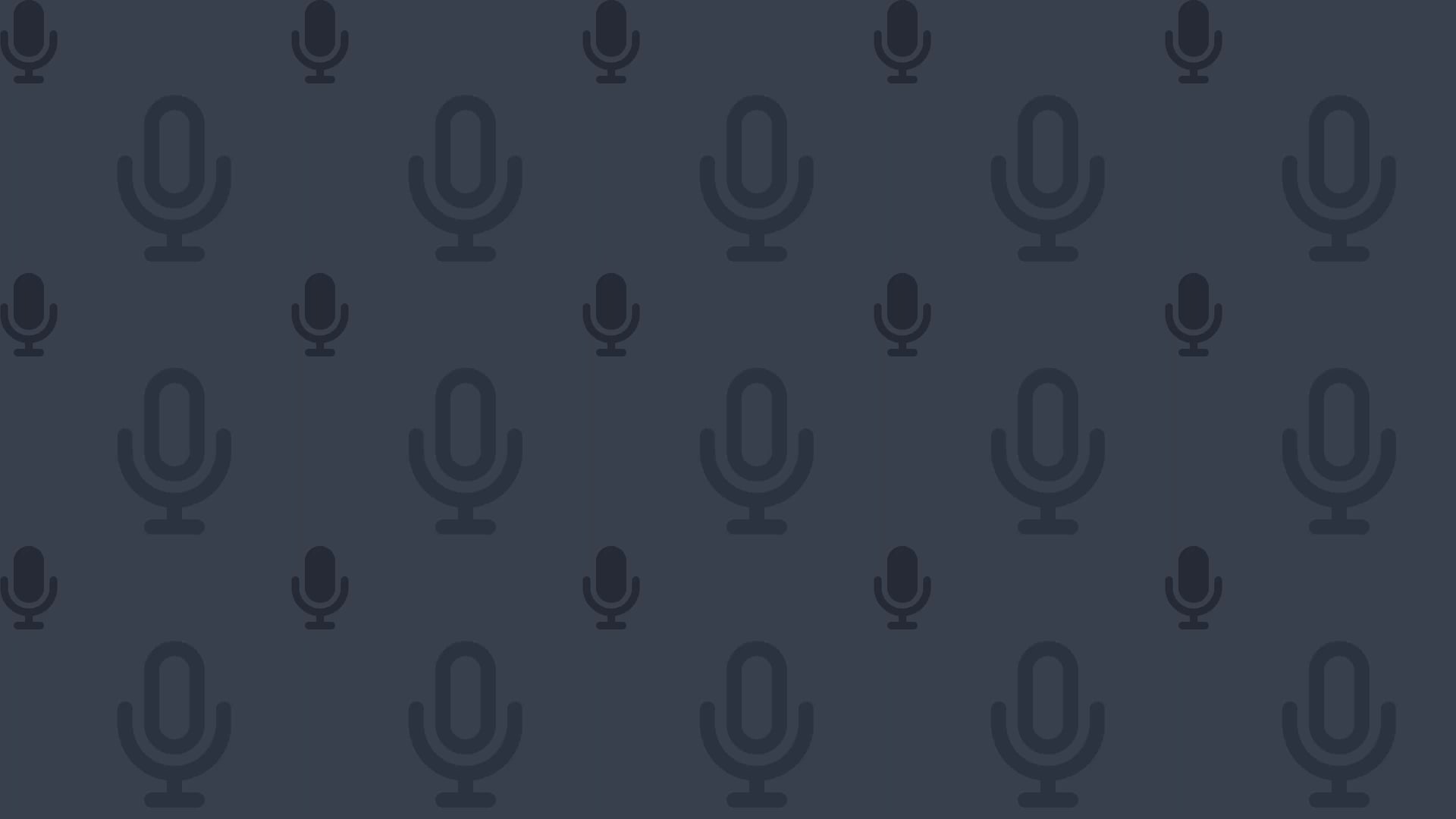 MateriaMedicaPuraProjectWebinars_2020-10-21