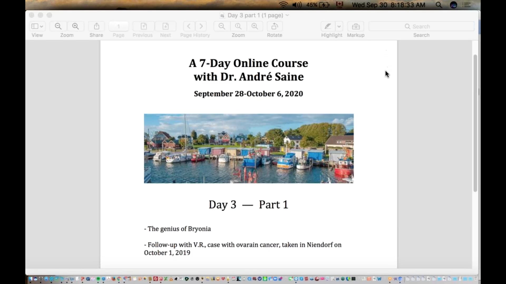 MMPP 7-Day Online Course 2020-3-1 (1)