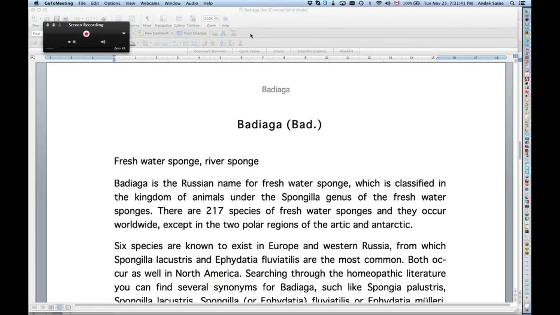 MMPPwebinar_2014-11-25
