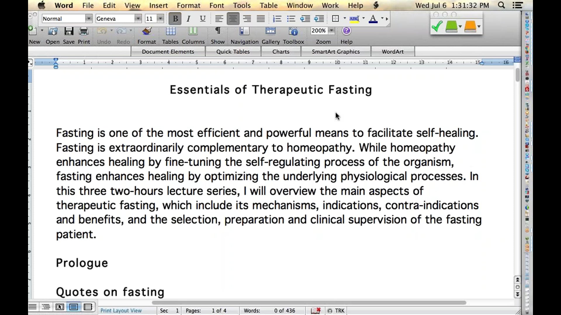 ETFwebinar_2016-07-06