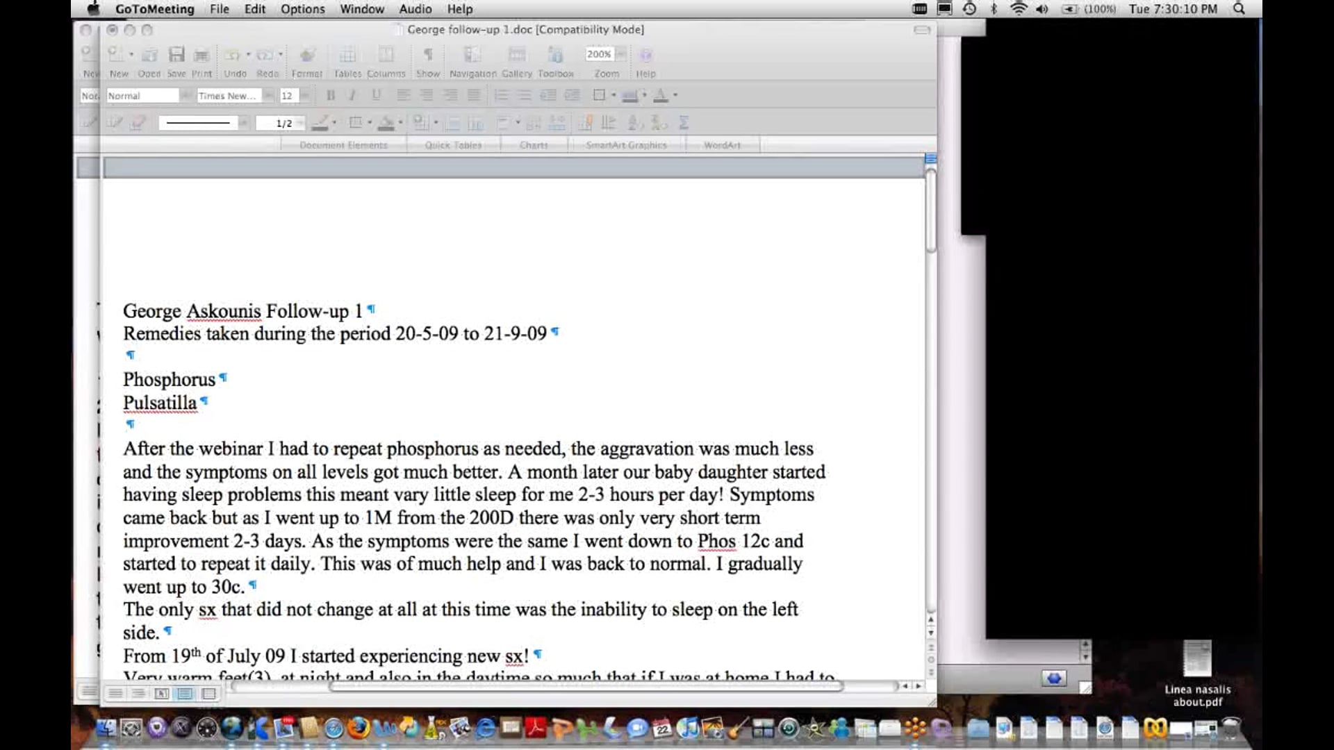IHSGwebinar_2009-09-22