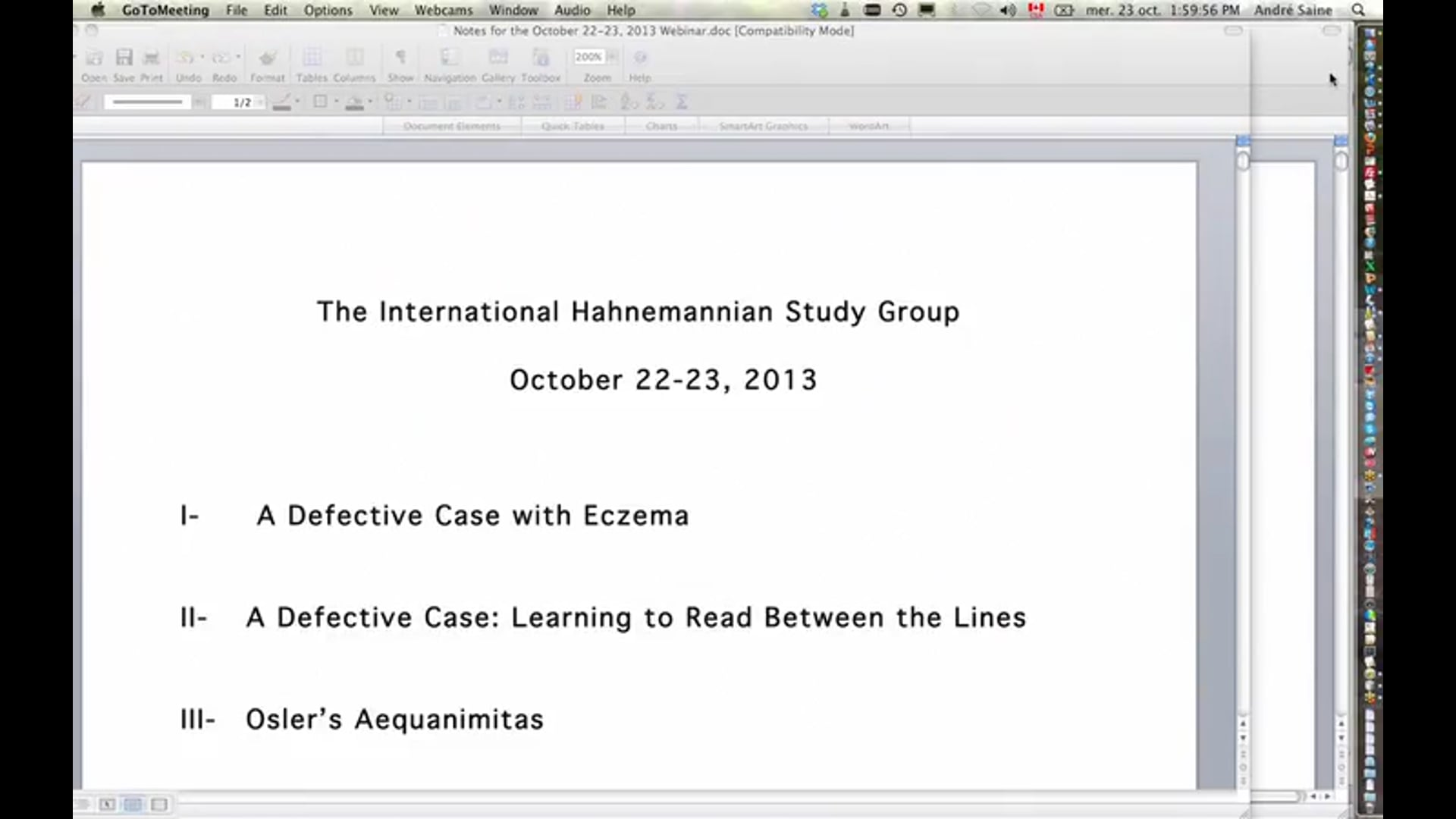 IHSGwebinar_2013-10-23