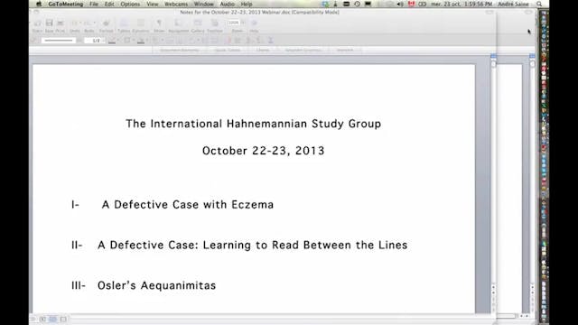 IHSGwebinar_2013-10-23