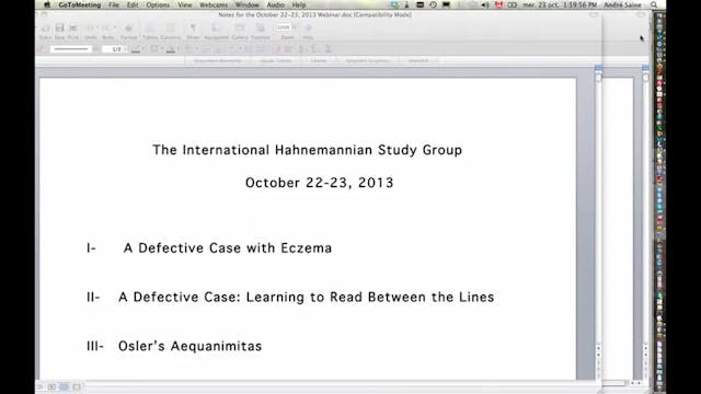 IHSGwebinar_2013-10-23