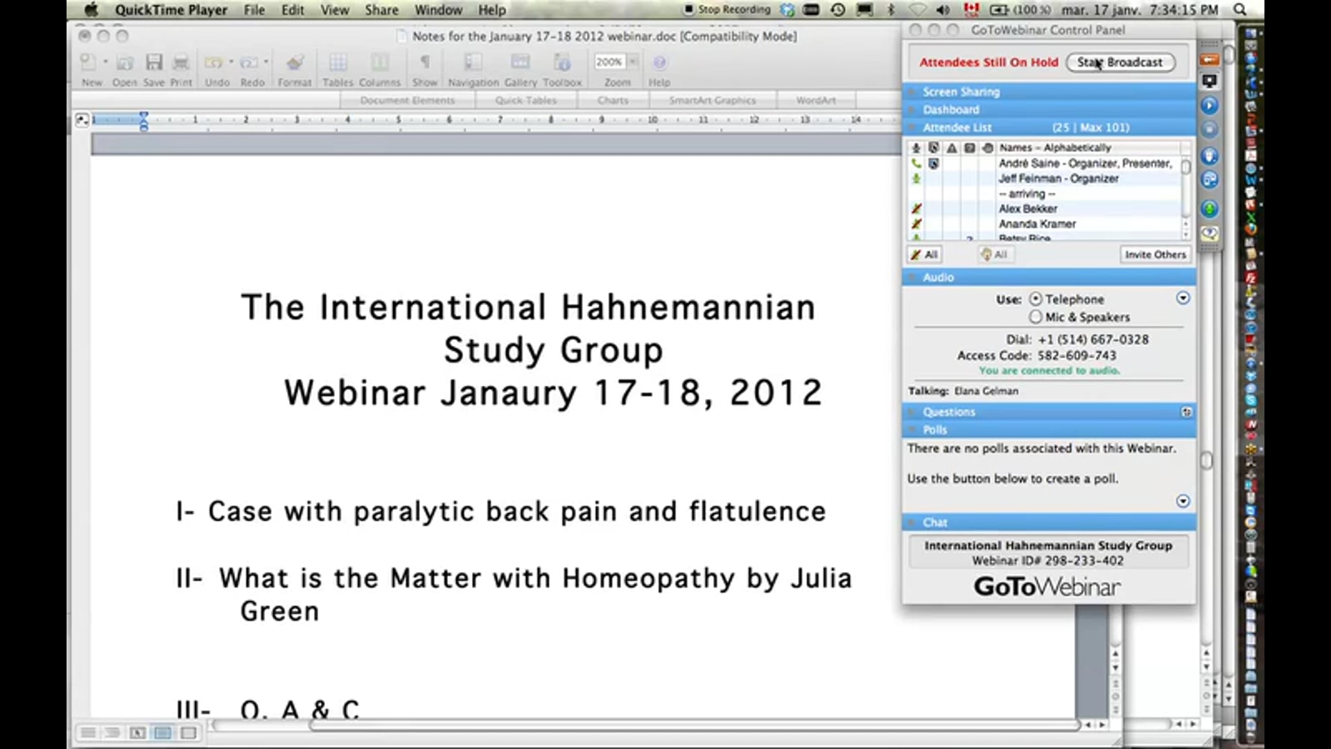 IHSGwebinar_2012-01-17
