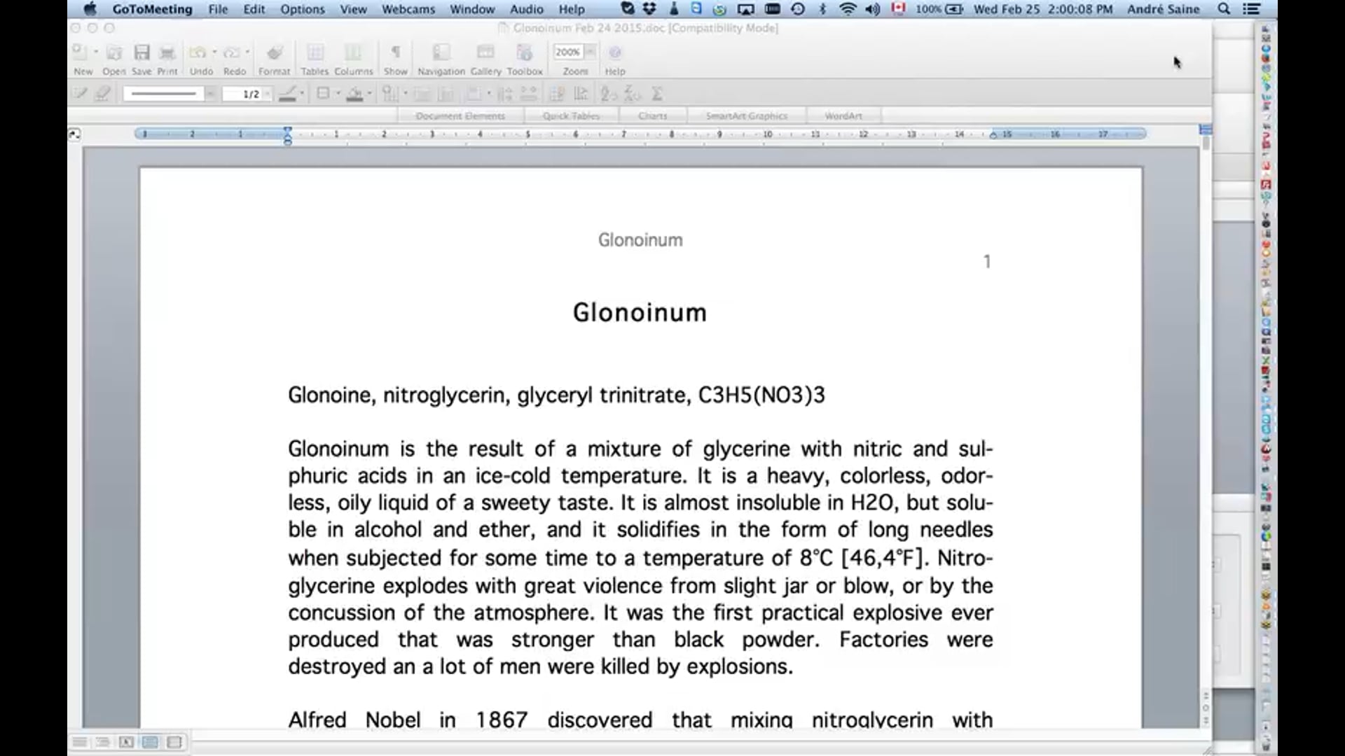 MMPPwebinar_2015-02-25