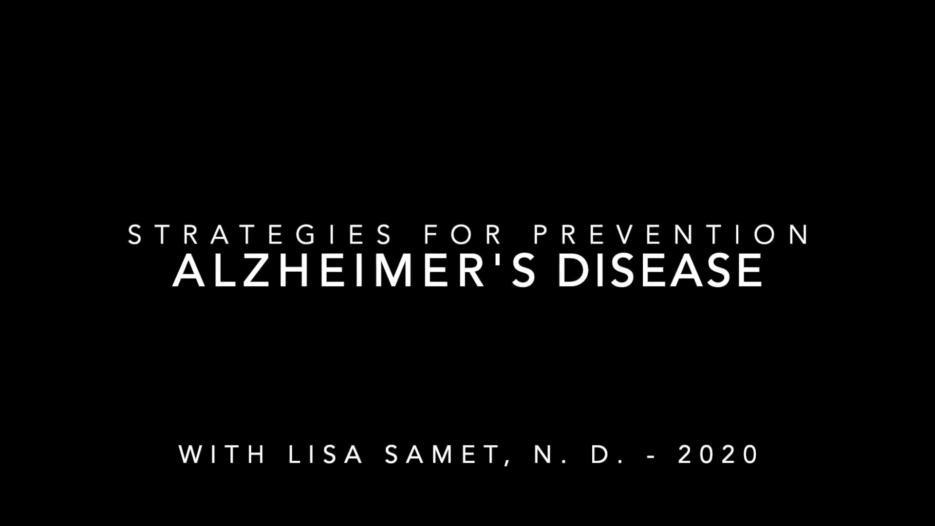 2020-01-28_AlzheimersDiseasePreventionWebinar