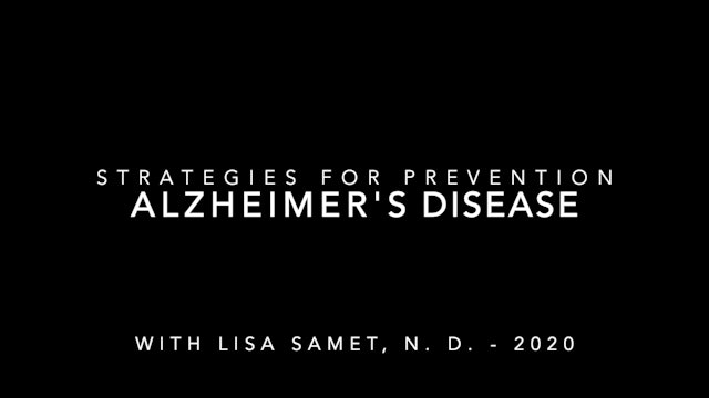 2020-01-28_AlzheimersDiseasePreventionWebinar