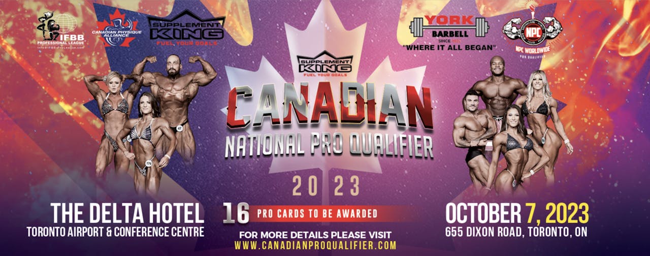 cpa-canadian-national-pro-qualifier-2023-pre-judging-canadian