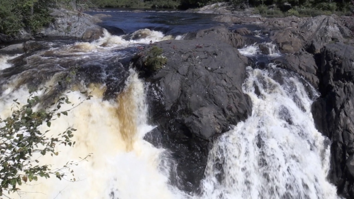 Mastermix All Videos - 4K UHD format (mixed UHD, HD - 8 hrs)