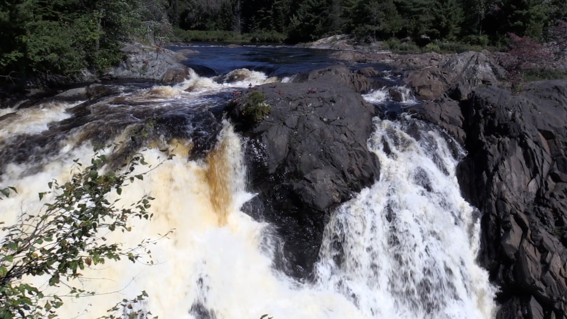 Long-Play Mastermixes