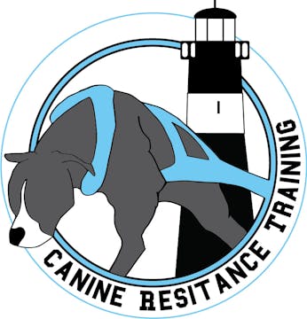 Canine Resistance Training- The Building Blocks 