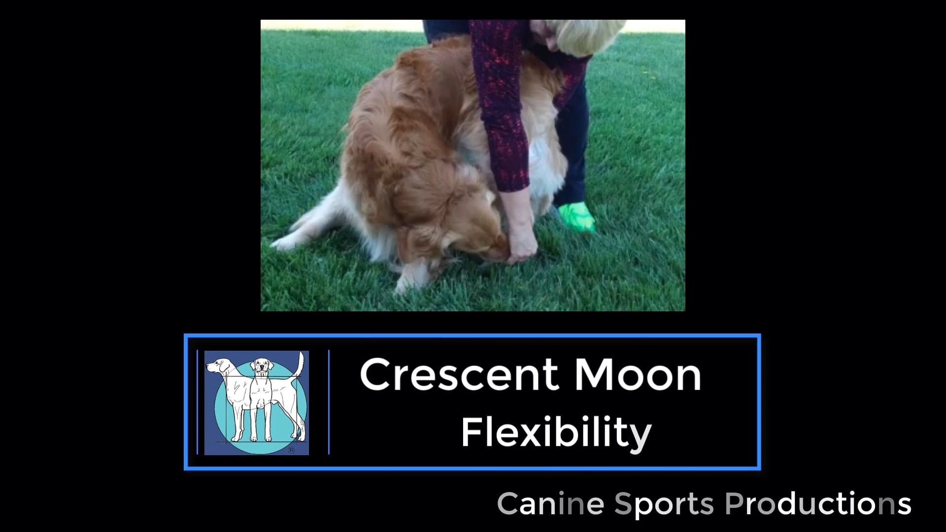 F3 - Crescent Moon (CM)
