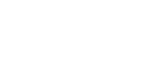 Access Cantata Singers