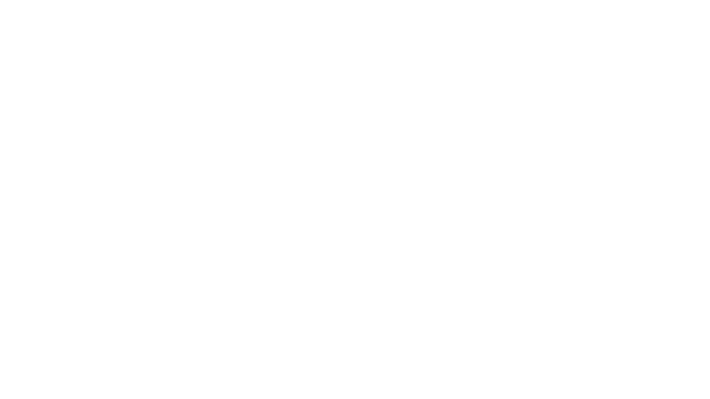 Access Cantata Singers 