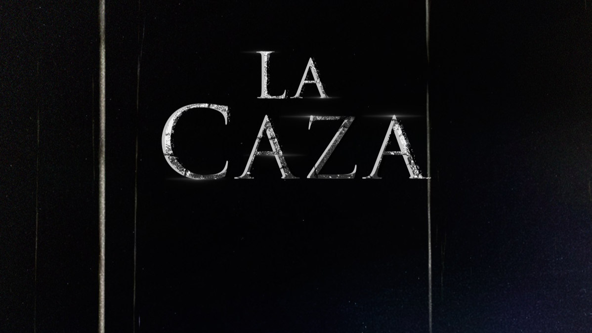 LA Caza