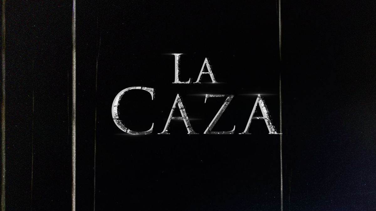 LA Caza