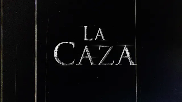 LA Caza