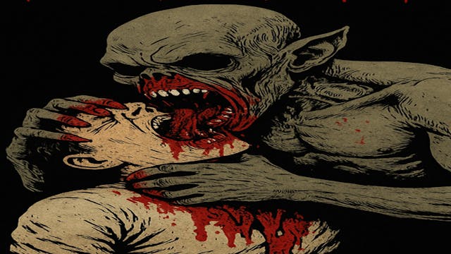 Monthly Subscription