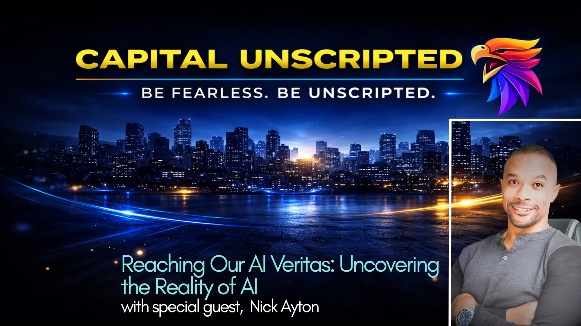 Reaching Our AI Veritas: Uncovering the Reality of AI