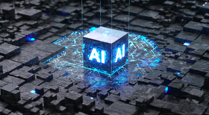 Artificial Intelligence