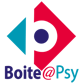 La Boite à Psy