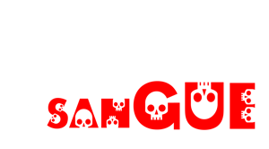 Caralhotas Em Sangue - O Filme