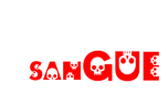 Caralhotas Em Sangue - O Filme