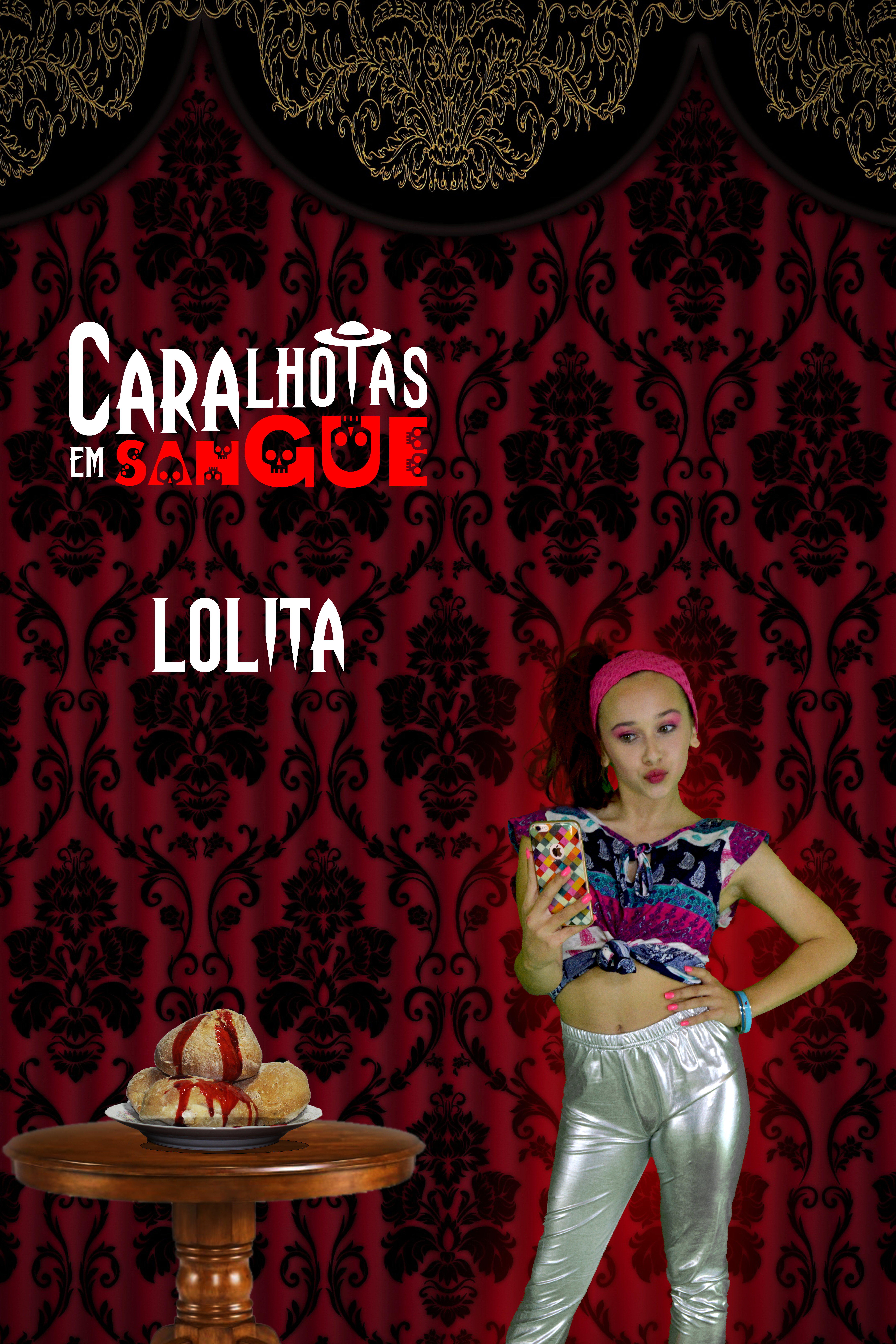 Lolita.jpg