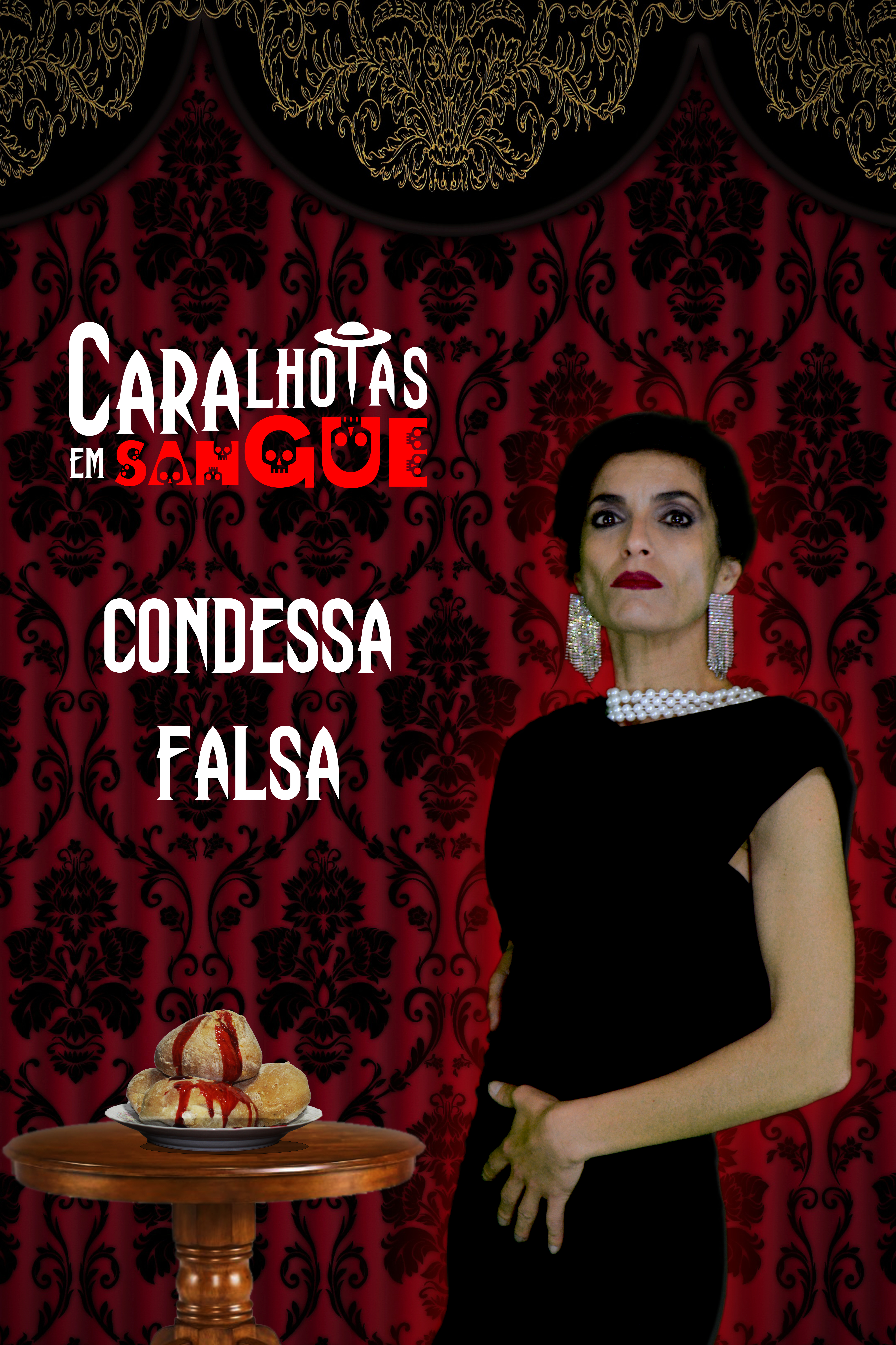 CondessaFalsa.jpg