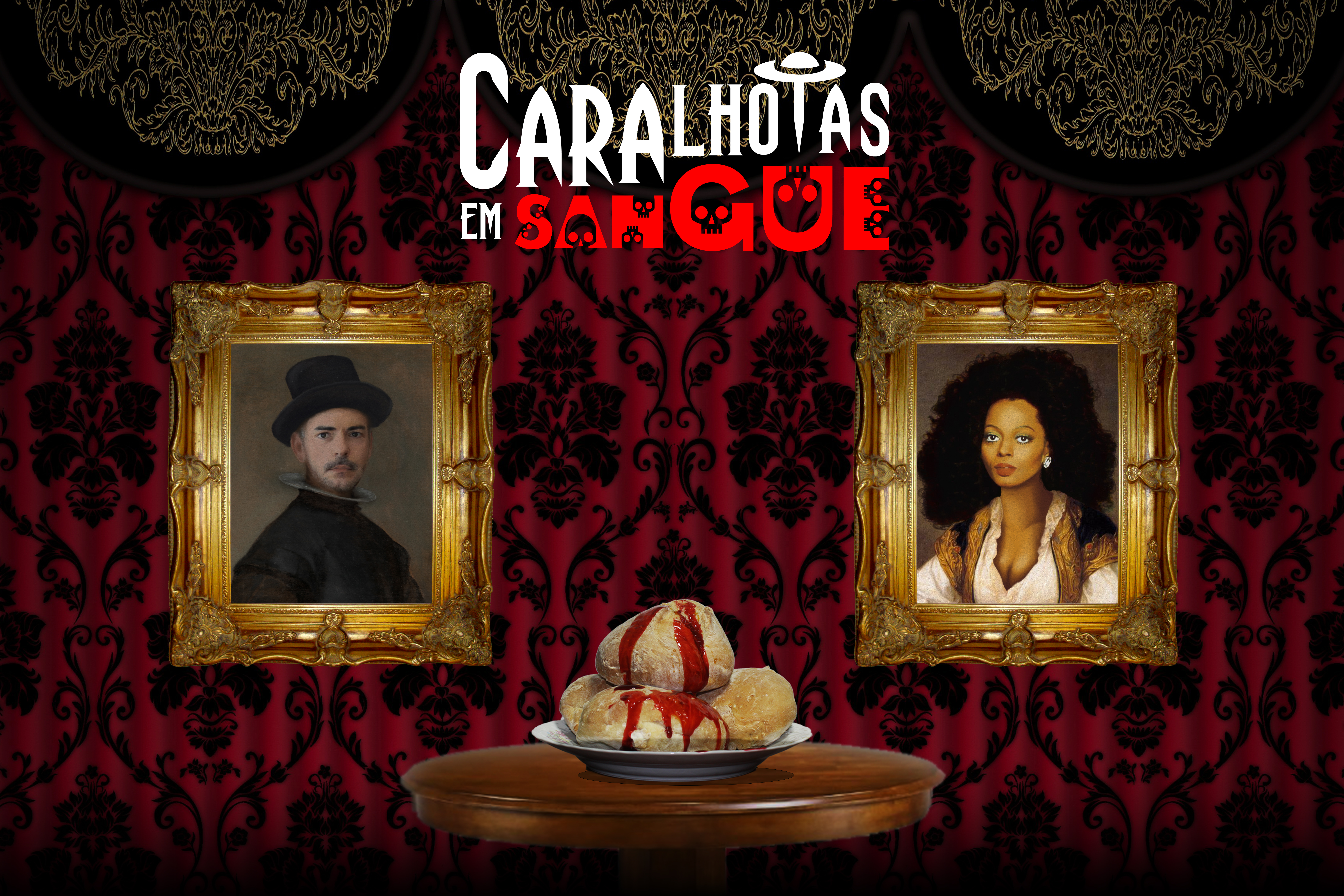 QuadrosClaudioRamosDianaRoss.jpg
