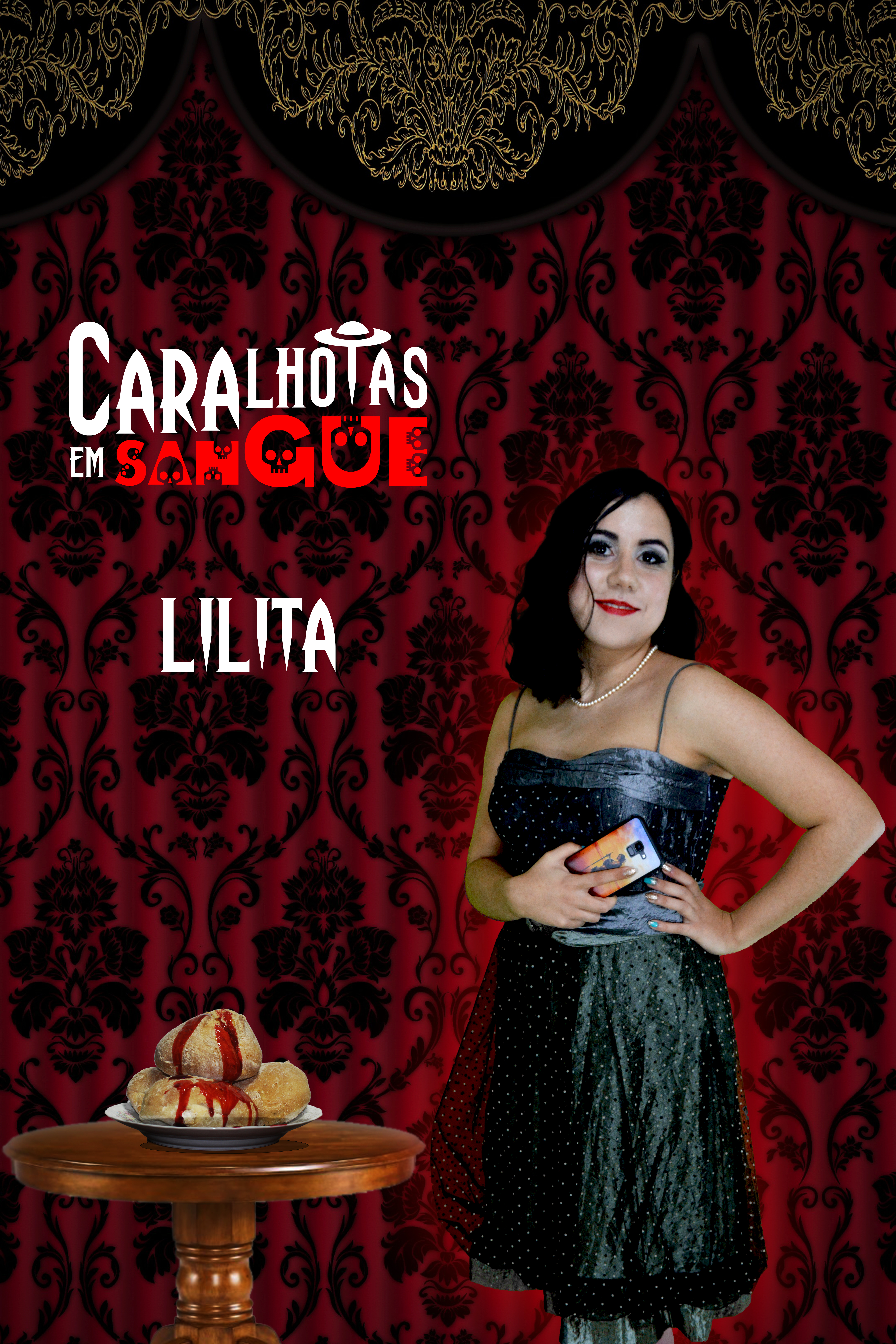 Lilita.jpg