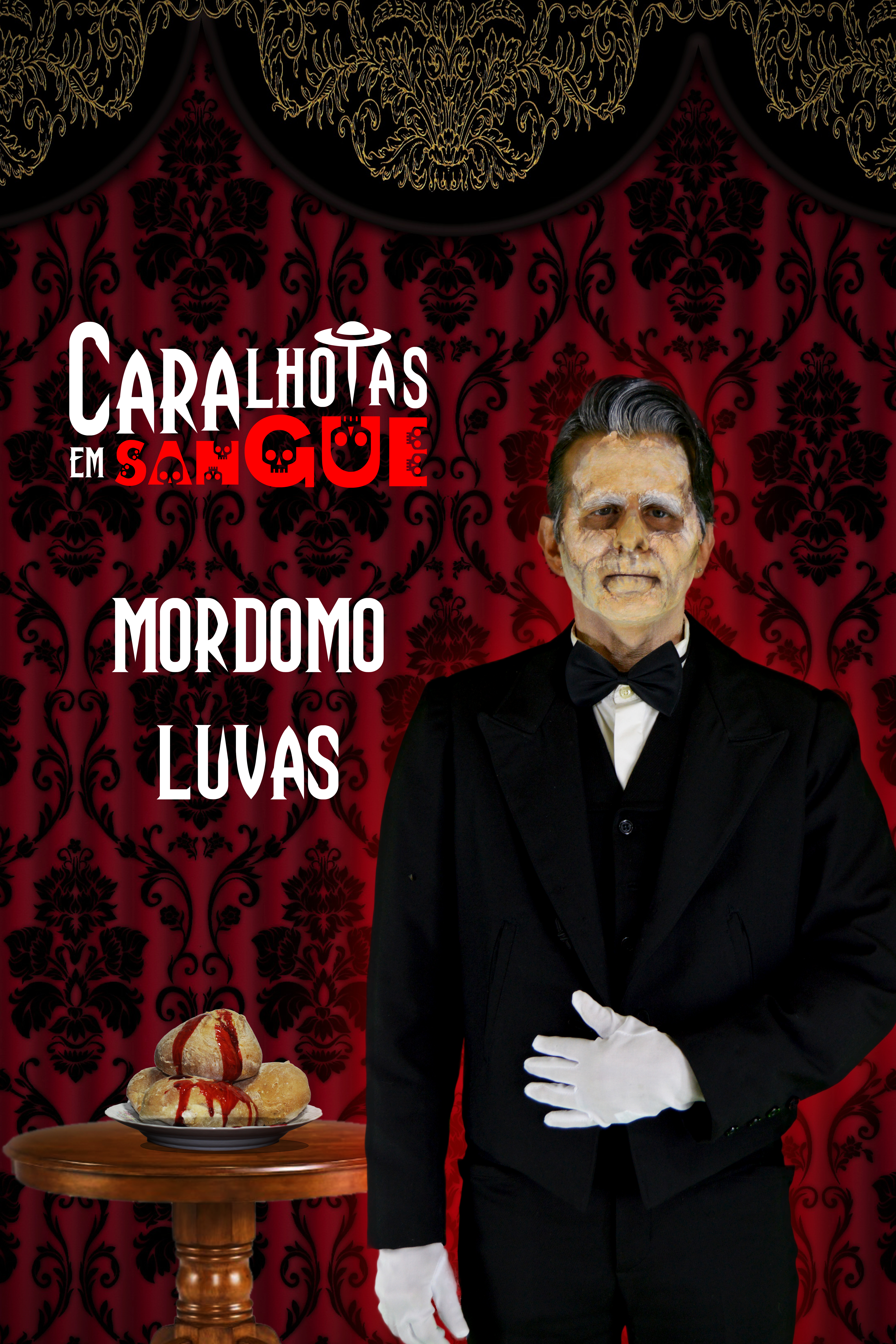 MordomoLuvas.jpg