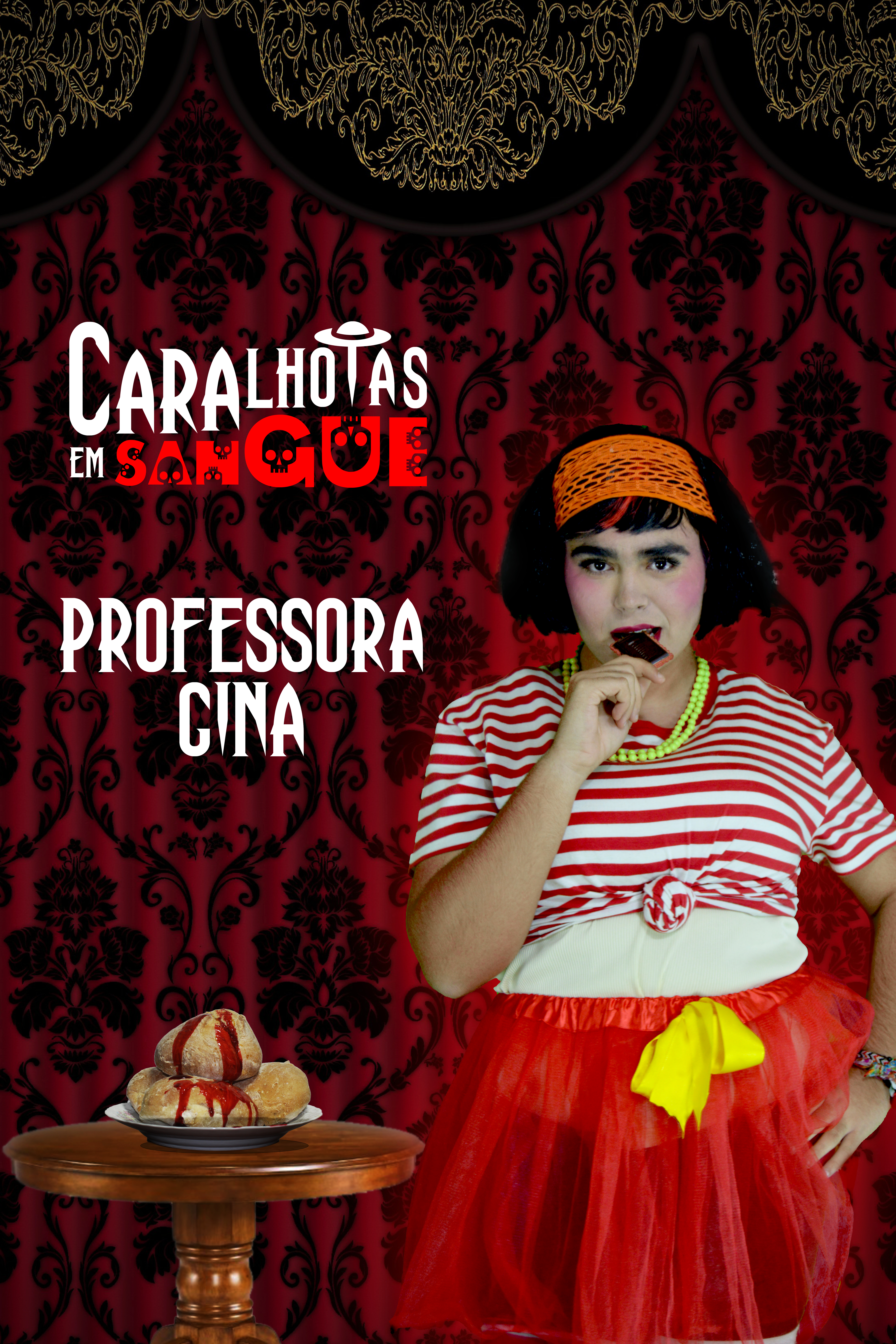 ProfessoraGina.jpg