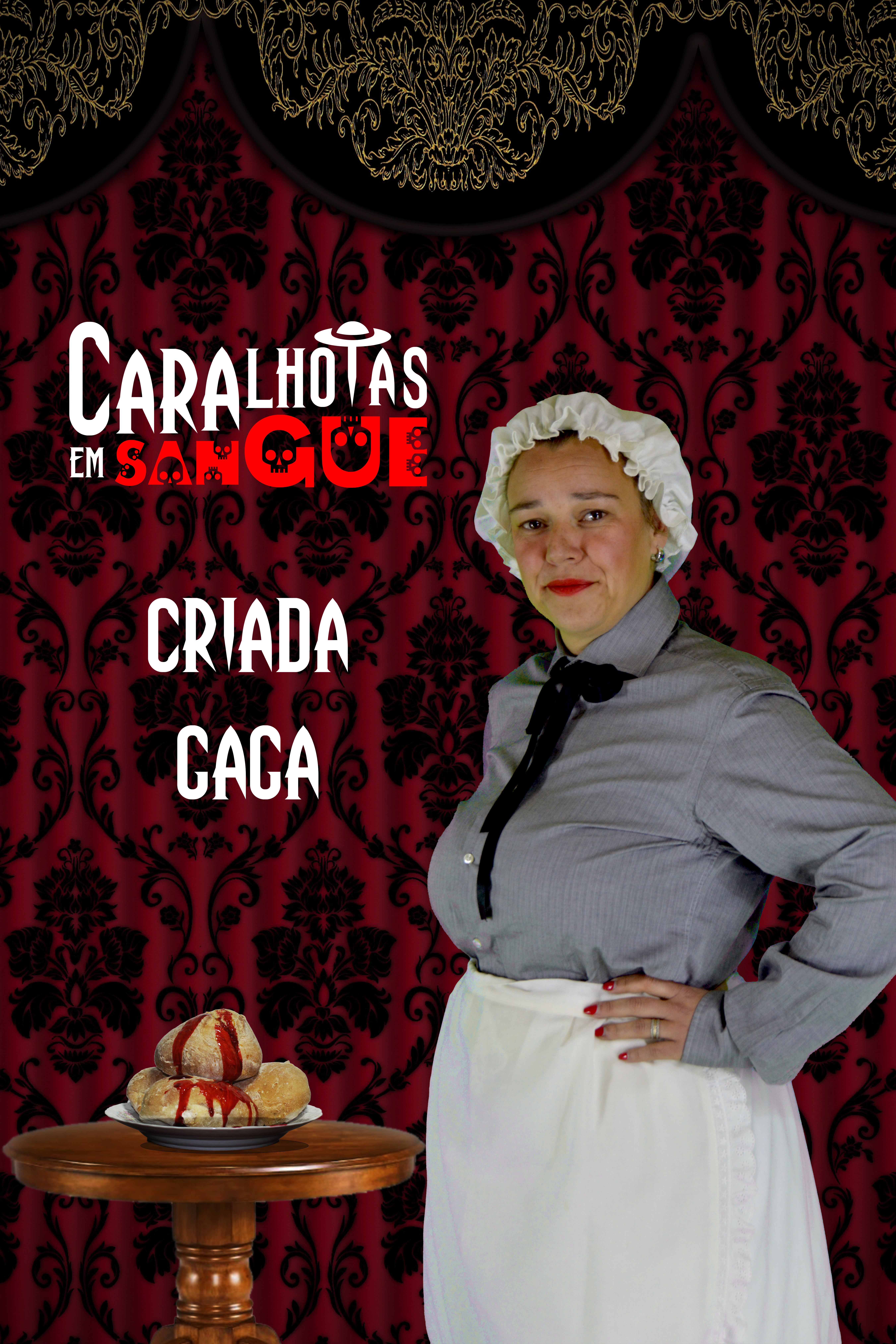 CriadaGaga.jpg