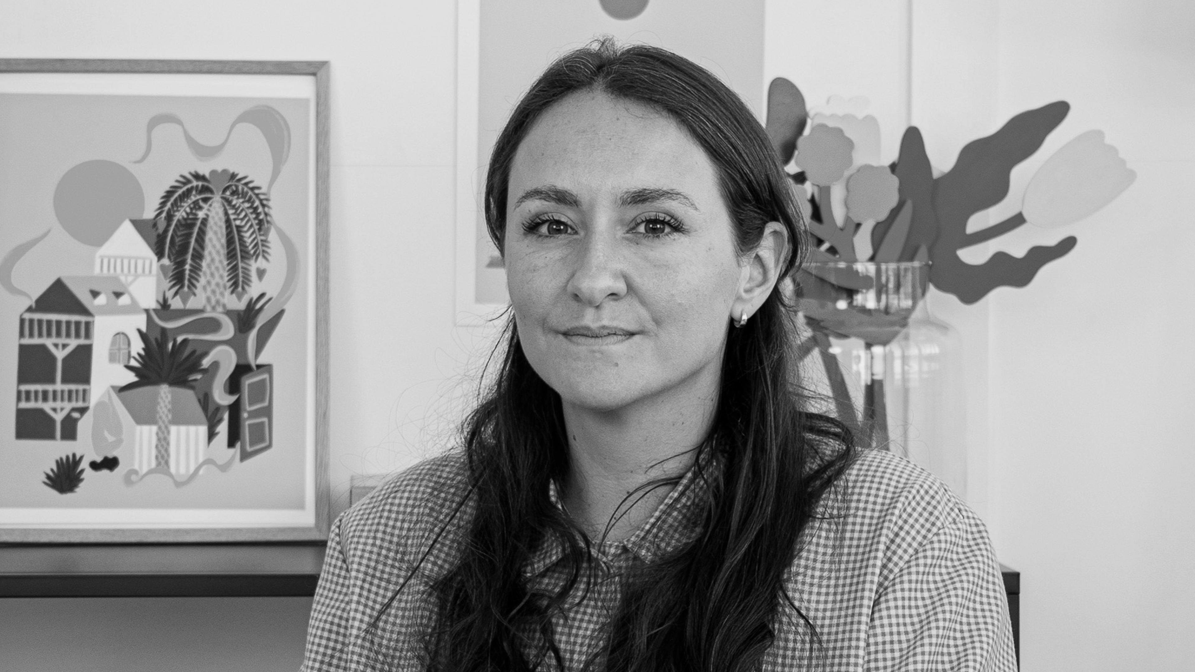 Alice Izzo