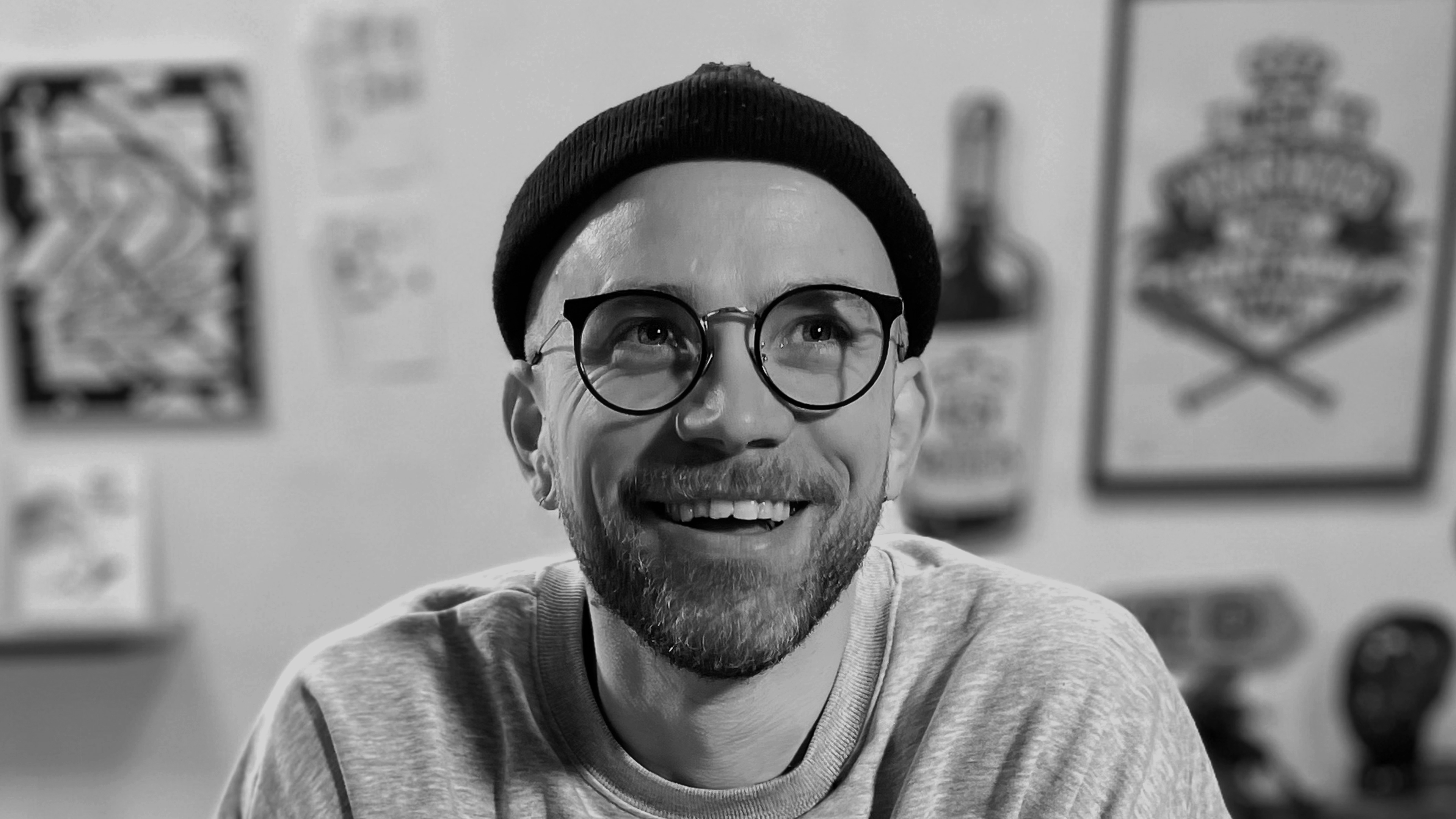 Cyril Vouilloz alias Rylsee