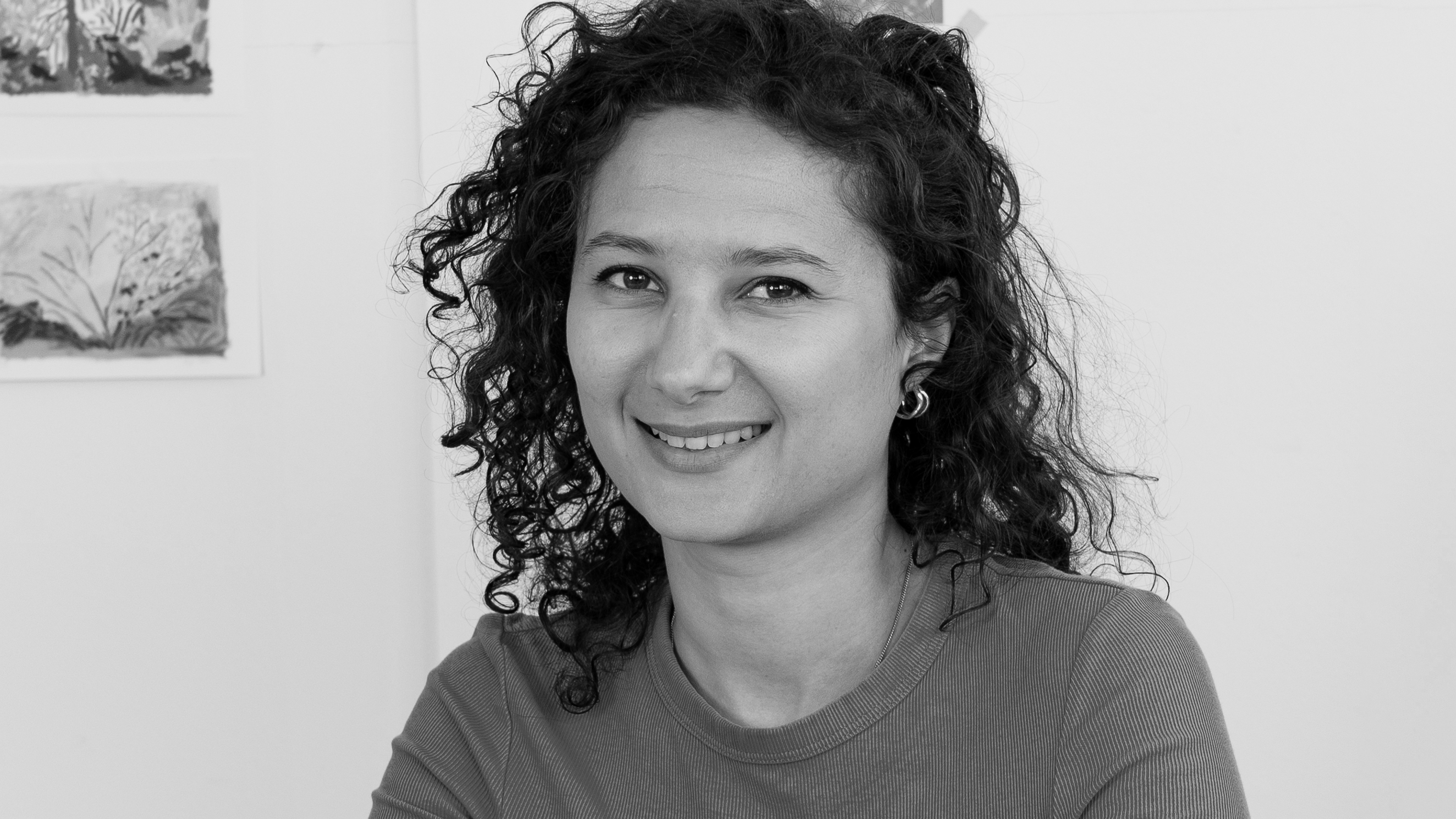 Beya Rebaï