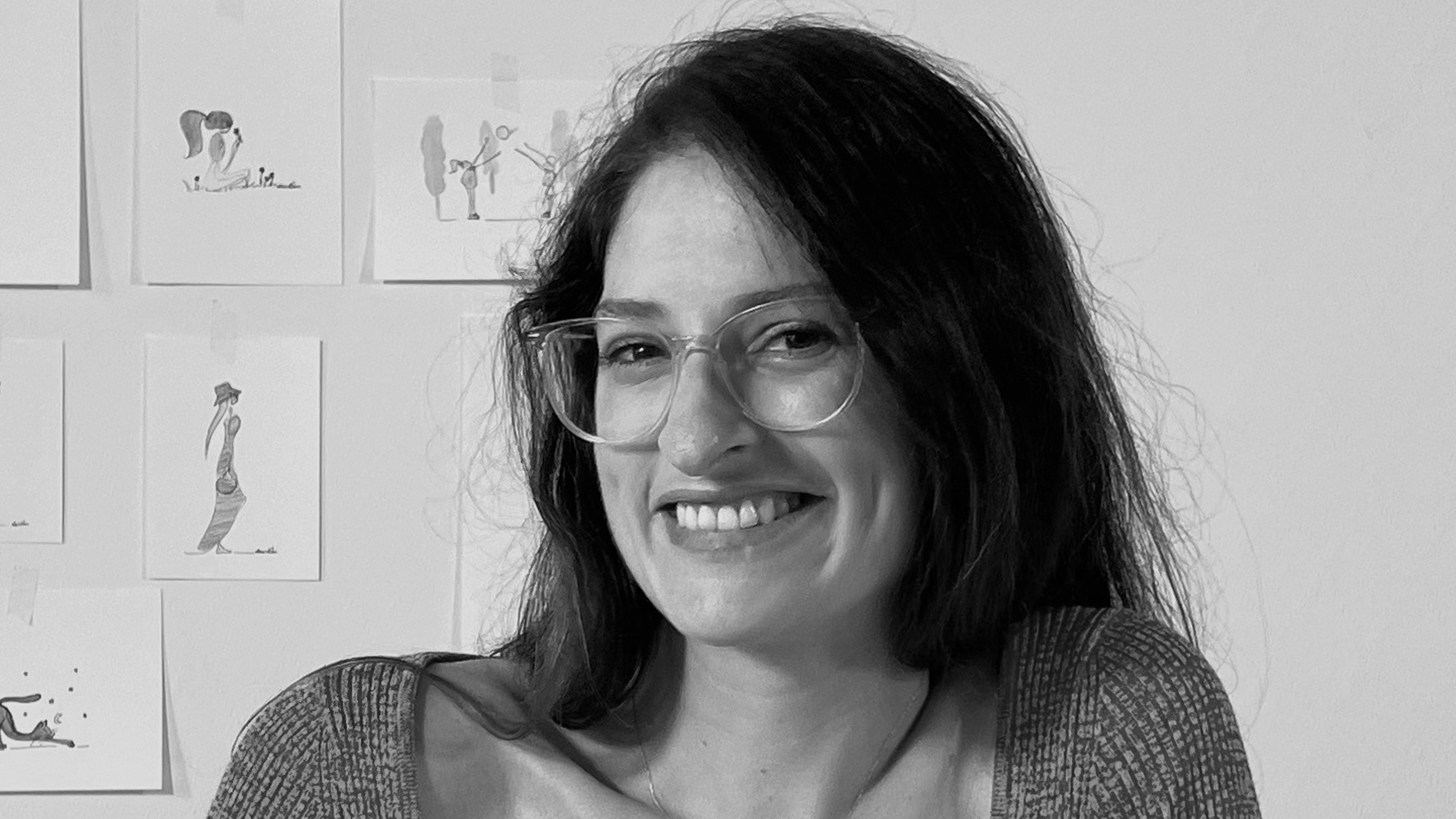 Laureline Manuel-Henchoz